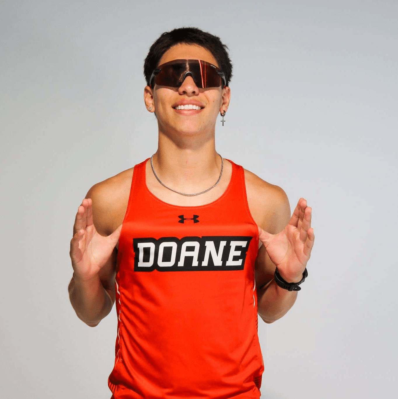 Eli Marez