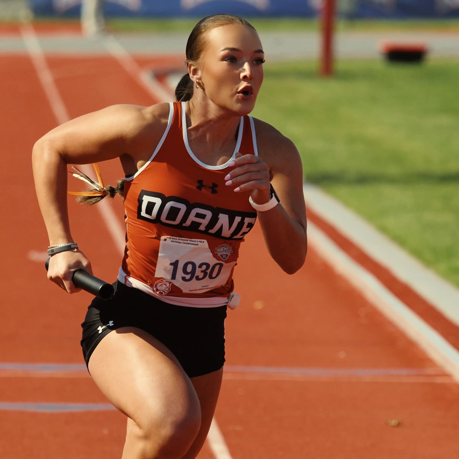 Kiley Hejtmanek