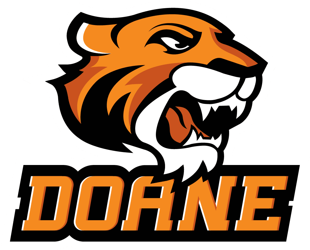 Doane University